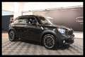 MINI Cooper D Countryman 2.0D FACELIFT EURO 6b / AUTO / FULL OPTIONS !! Schwarz - thumbnail 1