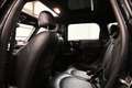 MINI Cooper D Countryman 2.0D FACELIFT EURO 6b / AUTO / FULL OPTIONS !! Schwarz - thumbnail 24