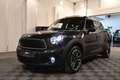 MINI Cooper D Countryman 2.0D FACELIFT EURO 6b / AUTO / FULL OPTIONS !! Schwarz - thumbnail 4