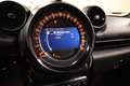 MINI Cooper D Countryman 2.0D FACELIFT EURO 6b / AUTO / FULL OPTIONS !! Schwarz - thumbnail 22