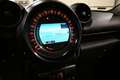 MINI Cooper D Countryman 2.0D FACELIFT EURO 6b / AUTO / FULL OPTIONS !! Schwarz - thumbnail 20