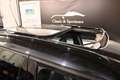 MINI Cooper D Countryman 2.0D FACELIFT EURO 6b / AUTO / FULL OPTIONS !! Schwarz - thumbnail 12