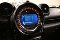 MINI Cooper D Countryman 2.0D FACELIFT EURO 6b / AUTO / FULL OPTIONS !! Schwarz - thumbnail 23