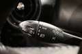 MINI Cooper D Countryman 2.0D FACELIFT EURO 6b / AUTO / FULL OPTIONS !! Schwarz - thumbnail 18