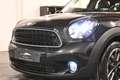 MINI Cooper D Countryman 2.0D FACELIFT EURO 6b / AUTO / FULL OPTIONS !! Schwarz - thumbnail 5