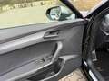 CUPRA Formentor VZ LED Pano Leder FahrassistenzXL 360° Noir - thumbnail 11