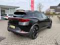 CUPRA Formentor VZ LED Pano Leder FahrassistenzXL 360° Noir - thumbnail 3