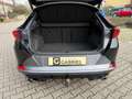 CUPRA Formentor VZ LED Pano Leder FahrassistenzXL 360° Noir - thumbnail 14