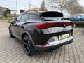 CUPRA Formentor VZ LED Pano Leder FahrassistenzXL 360° Noir - thumbnail 5