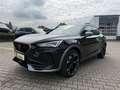 CUPRA Formentor VZ LED Pano Leder FahrassistenzXL 360° Noir - thumbnail 4