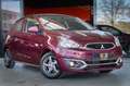 Mitsubishi Space Star Diamant Edition *Klima/Scheckheft* Violet - thumbnail 6