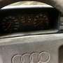 Audi Coupe 2.2 Brons - thumbnail 5
