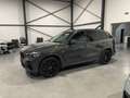 BMW X5 X5 xDrive45e M-Pack met Garantie Brun - thumbnail 4