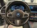 BMW X5 X5 xDrive45e M-Pack met Garantie Brun - thumbnail 12