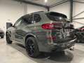 BMW X5 X5 xDrive45e M-Pack met Garantie Brun - thumbnail 5