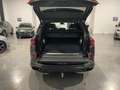 BMW X5 X5 xDrive45e M-Pack met Garantie Brun - thumbnail 16
