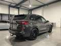 BMW X5 X5 xDrive45e M-Pack met Garantie Brun - thumbnail 8