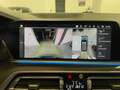 BMW X5 X5 xDrive45e M-Pack met Garantie Brun - thumbnail 10