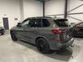 BMW X5 X5 xDrive45e M-Pack met Garantie Brun - thumbnail 6