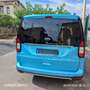 Ford Tourneo Connect Active 2.0 TDCI EcoBlue Blu/Azzurro - thumbnail 1