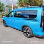 Ford Tourneo Connect Active 2.0 TDCI EcoBlue Blu/Azzurro - thumbnail 6