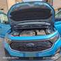Ford Tourneo Connect Active 2.0 TDCI EcoBlue Blu/Azzurro - thumbnail 11