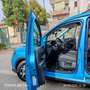Ford Tourneo Connect Active 2.0 TDCI EcoBlue Blu/Azzurro - thumbnail 12