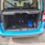 Ford Tourneo Connect Active 2.0 TDCI EcoBlue Blu/Azzurro - thumbnail 10