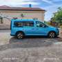Ford Tourneo Connect Active 2.0 TDCI EcoBlue Blu/Azzurro - thumbnail 3
