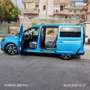Ford Tourneo Connect Active 2.0 TDCI EcoBlue Blu/Azzurro - thumbnail 14