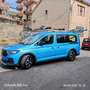 Ford Tourneo Connect Active 2.0 TDCI EcoBlue Blu/Azzurro - thumbnail 13