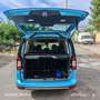 Ford Tourneo Connect Active 2.0 TDCI EcoBlue Blu/Azzurro - thumbnail 2