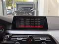 BMW 520 5er-Reihe Diesel (G30)  Aut. *Volle Servicehistor Schwarz - thumbnail 22