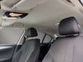 BMW 520 5er-Reihe Diesel (G30)  Aut. *Volle Servicehistor Schwarz - thumbnail 19
