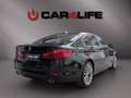 BMW 520 5er-Reihe Diesel (G30)  Aut. *Volle Servicehistor Schwarz - thumbnail 5