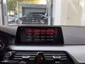 BMW 520 5er-Reihe Diesel (G30)  Aut. *Volle Servicehistor Schwarz - thumbnail 21