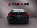 BMW 520 5er-Reihe Diesel (G30)  Aut. *Volle Servicehistor Schwarz - thumbnail 6