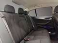 BMW 520 5er-Reihe Diesel (G30)  Aut. *Volle Servicehistor Schwarz - thumbnail 18