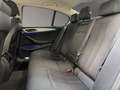 BMW 520 5er-Reihe Diesel (G30)  Aut. *Volle Servicehistor Schwarz - thumbnail 17