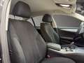 BMW 520 5er-Reihe Diesel (G30)  Aut. *Volle Servicehistor Schwarz - thumbnail 16