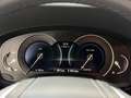 BMW 520 5er-Reihe Diesel (G30)  Aut. *Volle Servicehistor Schwarz - thumbnail 11