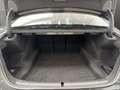 BMW 520 5er-Reihe Diesel (G30)  Aut. *Volle Servicehistor Schwarz - thumbnail 20