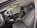 BMW 520 5er-Reihe Diesel (G30)  Aut. *Volle Servicehistor Schwarz - thumbnail 15