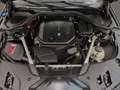 BMW 520 5er-Reihe Diesel (G30)  Aut. *Volle Servicehistor Schwarz - thumbnail 24