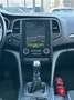 Renault Megane 1.2 TCe Energy Bose Edition - TOIT OUVRANT - GPS Rouge - thumbnail 12
