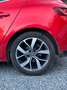 Renault Megane 1.2 TCe Energy Bose Edition - TOIT OUVRANT - GPS Rood - thumbnail 21