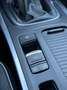 Renault Megane 1.2 TCe Energy Bose Edition - TOIT OUVRANT - GPS Rood - thumbnail 16
