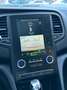 Renault Megane 1.2 TCe Energy Bose Edition - TOIT OUVRANT - GPS Rood - thumbnail 14