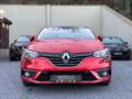 Renault Megane 1.2 TCe Energy Bose Edition - TOIT OUVRANT - GPS Rouge - thumbnail 3