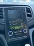 Renault Megane 1.2 TCe Energy Bose Edition - TOIT OUVRANT - GPS Rood - thumbnail 13